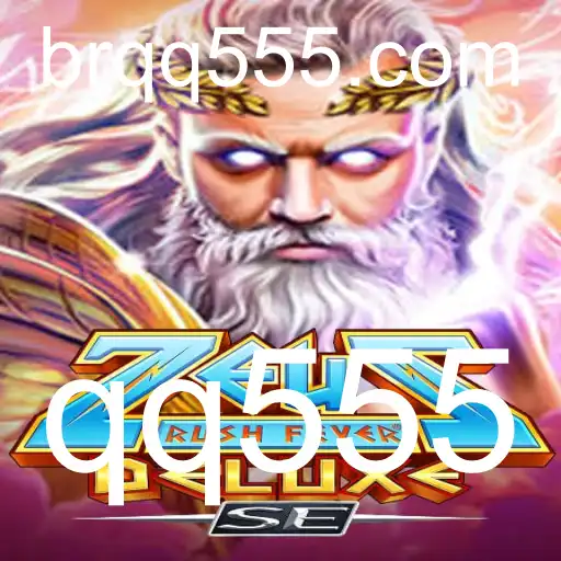 Explorando ZeusRushFeverDeluxeSE: O Jogo de Aventura Divina que Conquista o Mundo