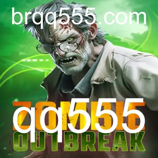 ZombieOutbreak: Uma Jornada Aterrorizante Pelo Mundo dos Mortos-Vivos